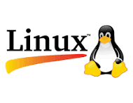 Linux Operating System 01