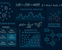 Analysis II ANA202