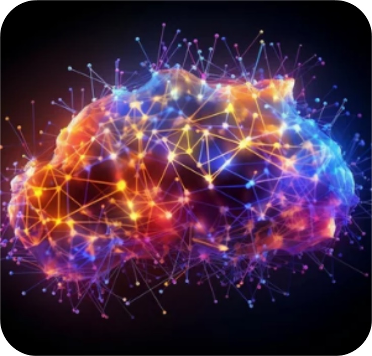 Advanced Artificial Intelligence C00F0001M