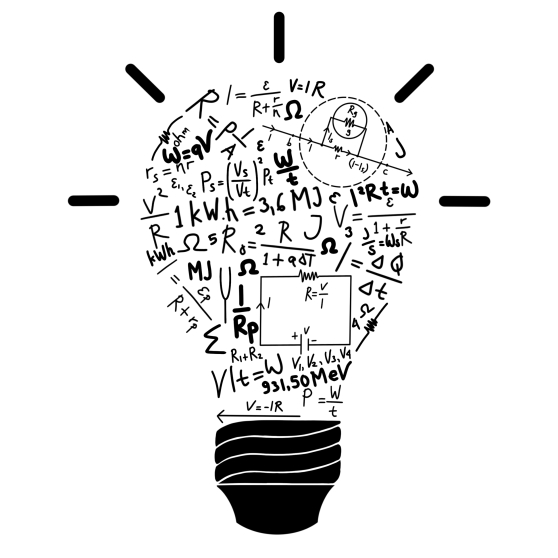 Measure and Integration CM1