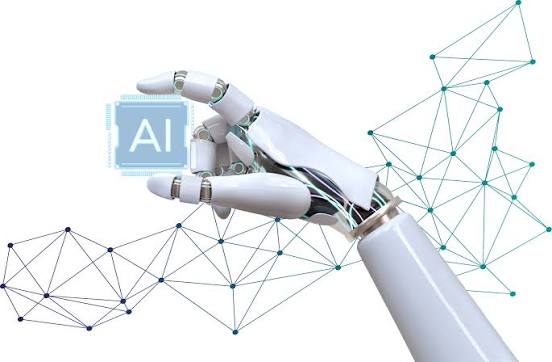 TP: Introduction to Artificial Intelligence IAI101