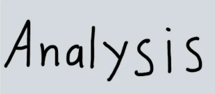 ANALYSE02 MATH102